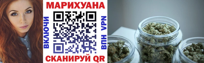 Купить наркотики Петрозаводск Кокаин ссылка на мегу зеркало ГАШИШ МЕФ Псилоцибиновые грибы