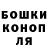 ТГК Wax Dafgklosa *