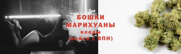 бутират Богородицк